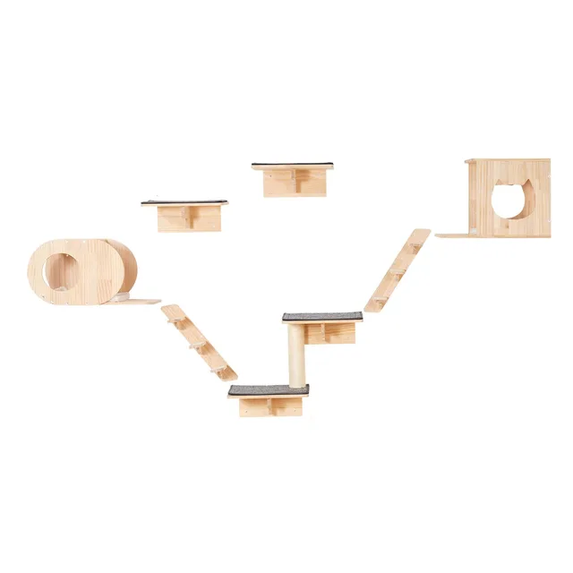 Furniture 40 lbs 60 cm 20 cm
