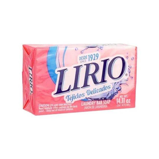 Laundry 14.1 oz white 14.1oz