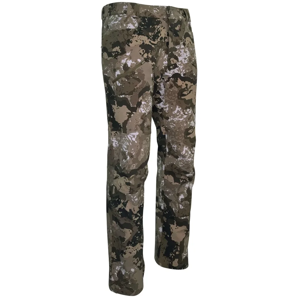 Hunting Gear