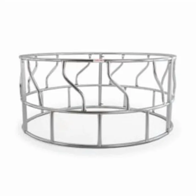 Feeder heavy-duty 8' 4"
