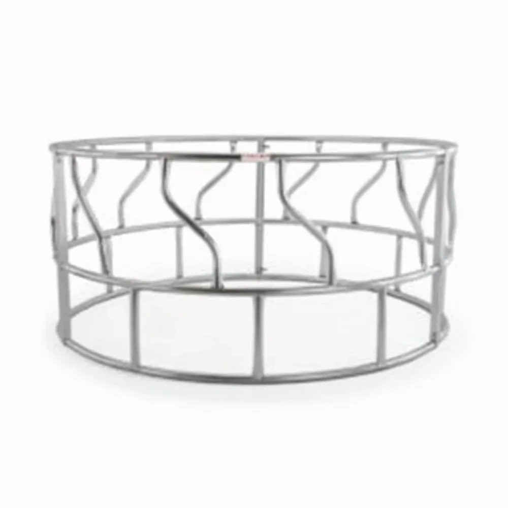 Feeder heavy-duty 8' 4"