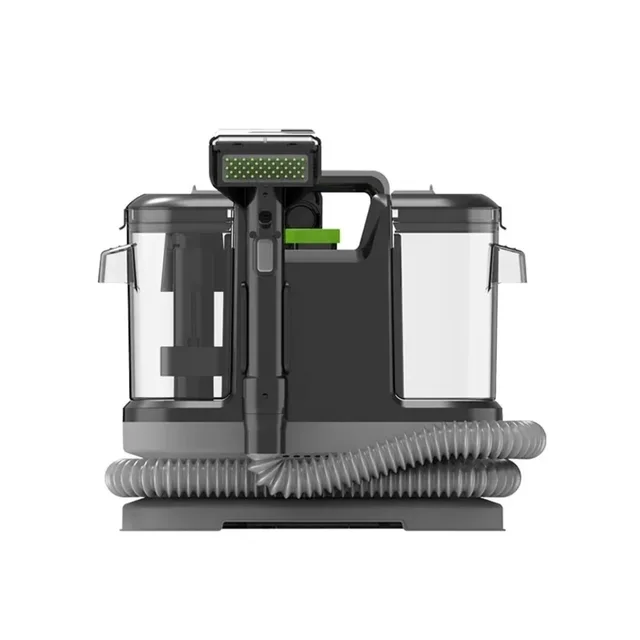 Upholstery Cleaner portable