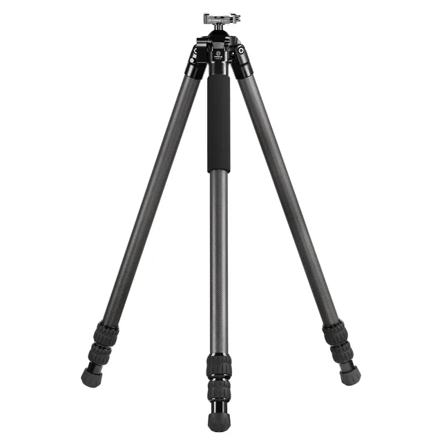 Tripod 20kg 44lbs 4 lbs