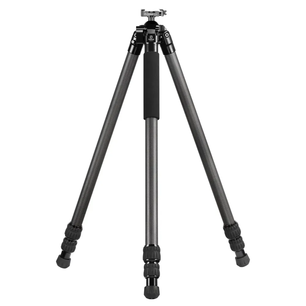 Tripod 20kg 44lbs 4 lbs