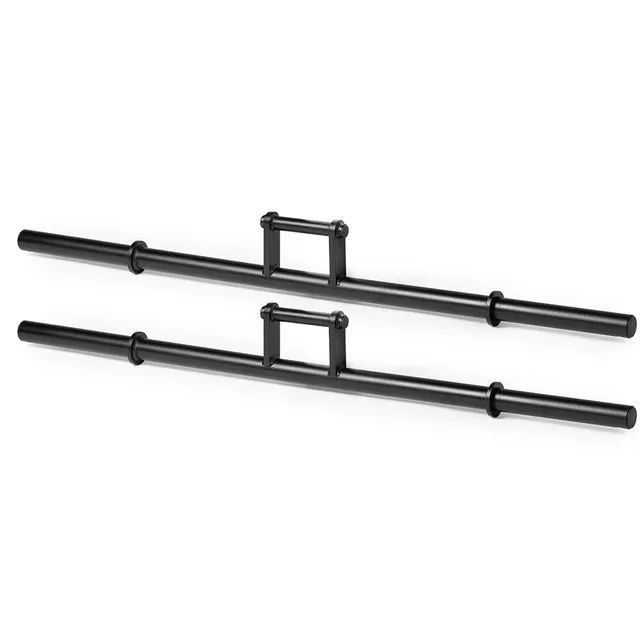 Strength 60in 500 lb 31 mm