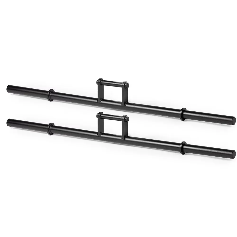 Strength 60in 500 lb 31 mm