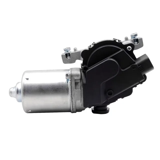 Wiper Motor 12v 76 lb 1.76 lb
