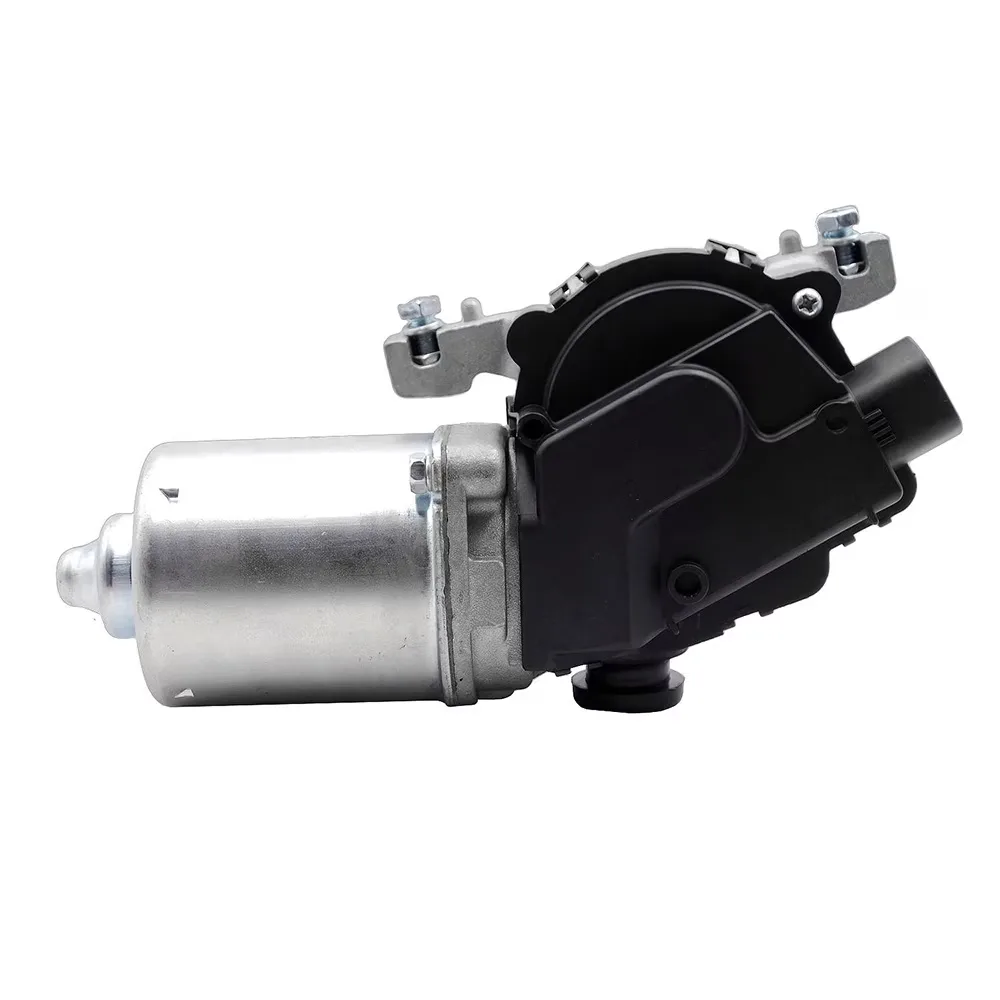 Wiper Motor 12v 76 lb 1.76 lb