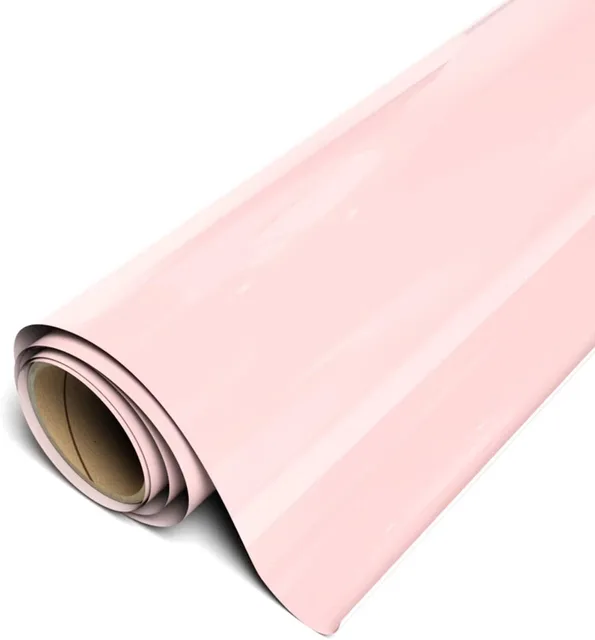 Paper Products 11.8" 150ft 12"