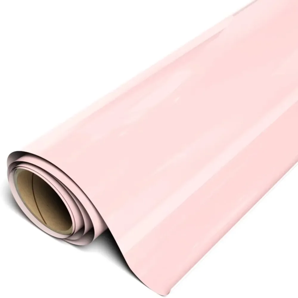 Paper Products 15" 150ft blue