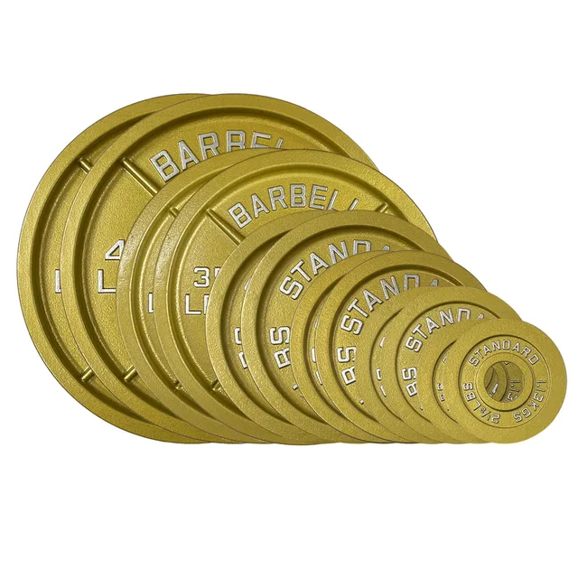 Plate 245lb 2 inch 85lb