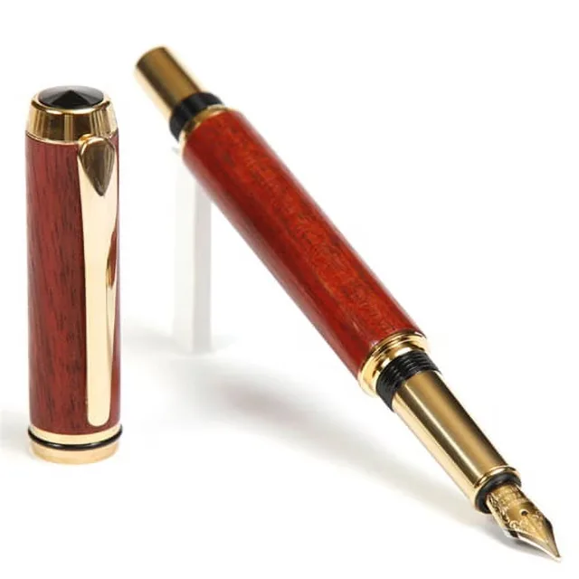 Fountain Pen