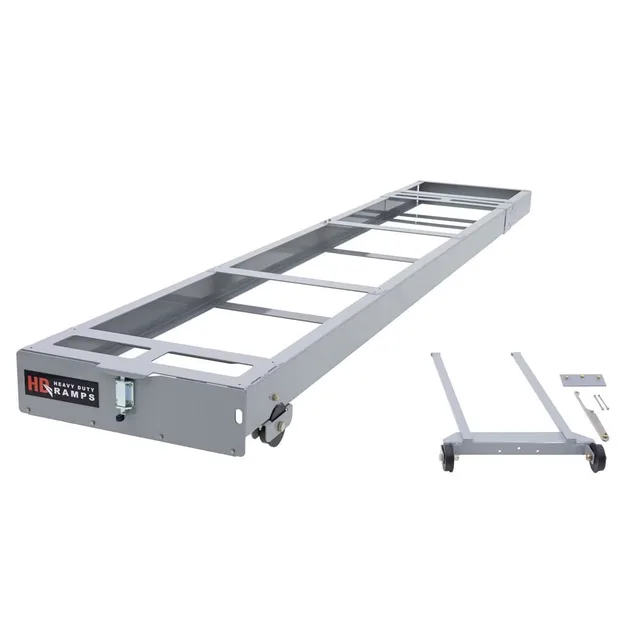 Storage 14' 12'