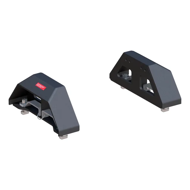 Wheel 000 lbs heavy-duty adjustable