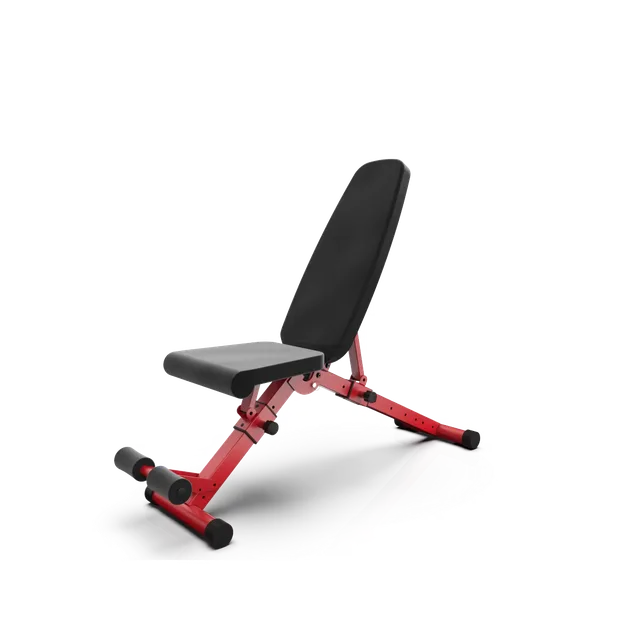 Strength Equipment 880 pounds heavy-duty adjustable