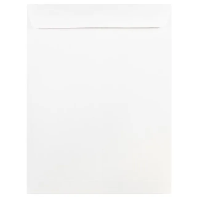 General Classroom white 28lb 12 inches