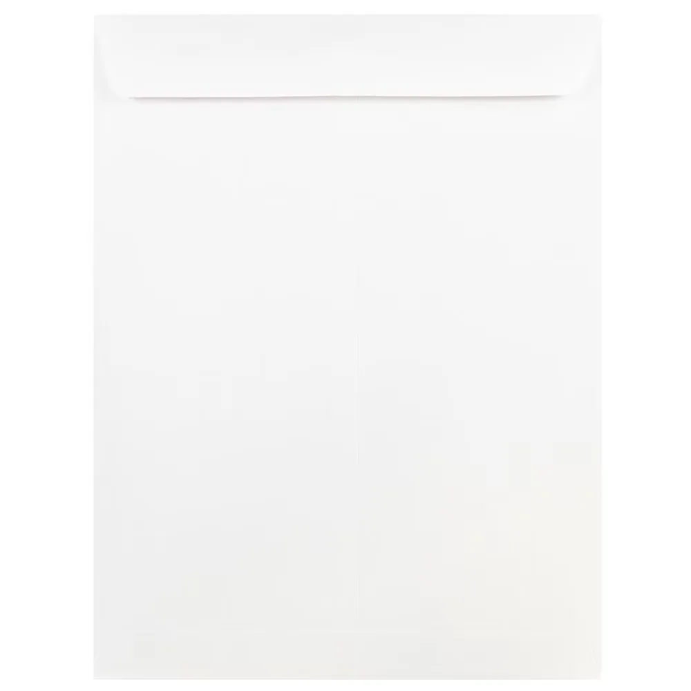 General Classroom white 28lb 12 inches