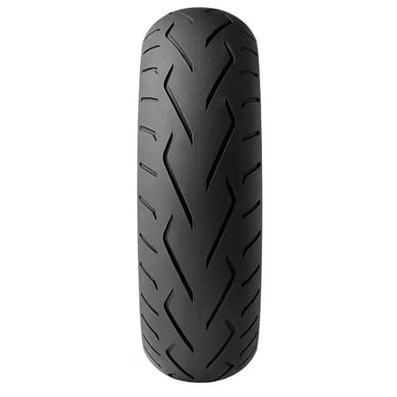 Motorcycle Tire