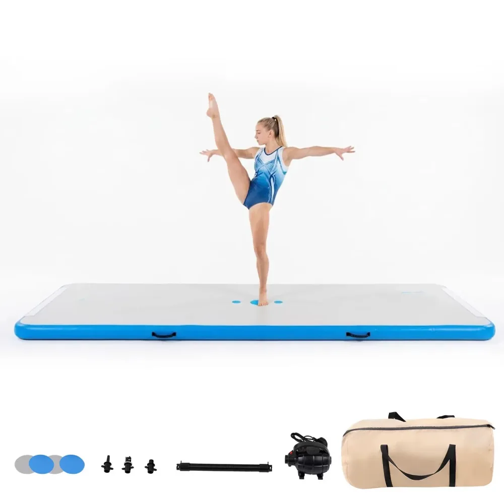 Training Mat 10ft 13ft 16ft