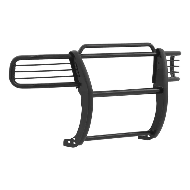 Bumpers & Grille Guards 4" 2" 63 lb