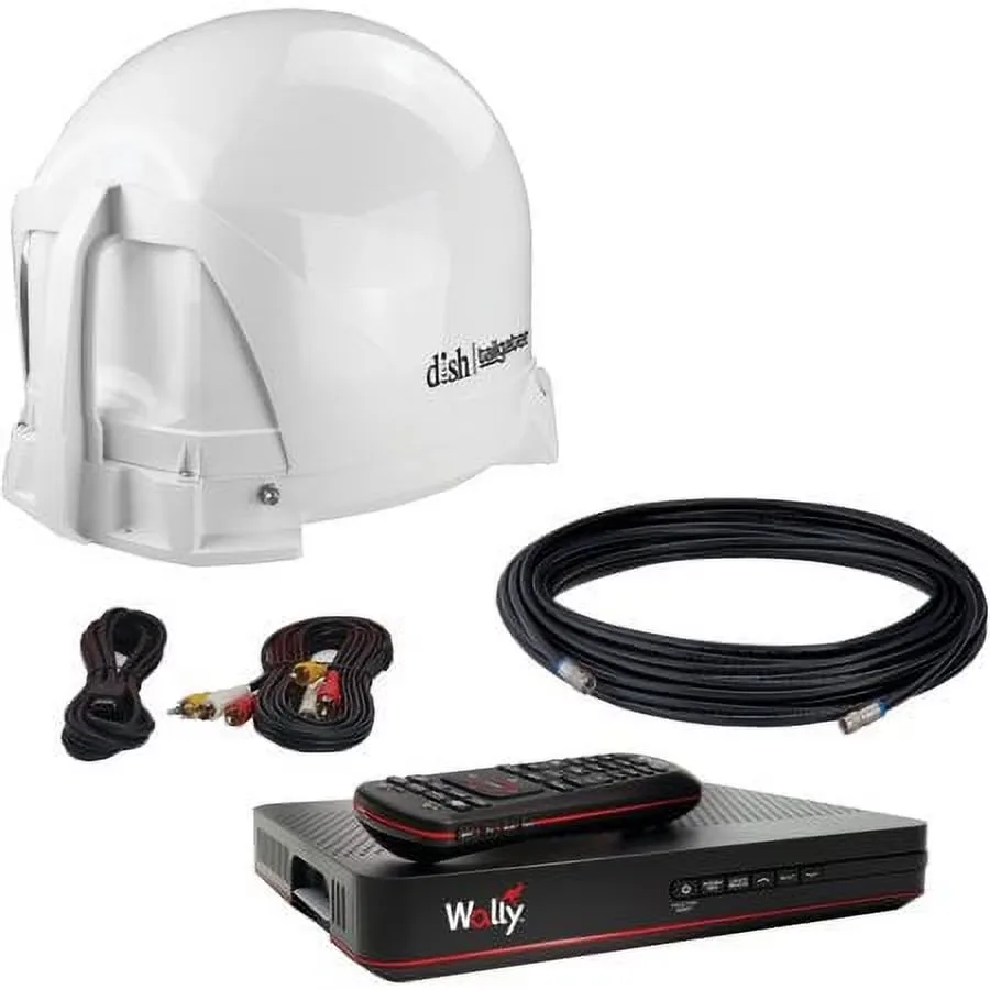 Rv Parts 8 lbs 17 lbs 35 feet