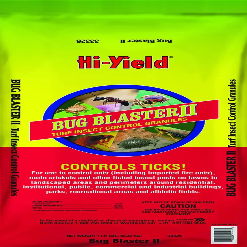 Insect Killer 11.5 lb