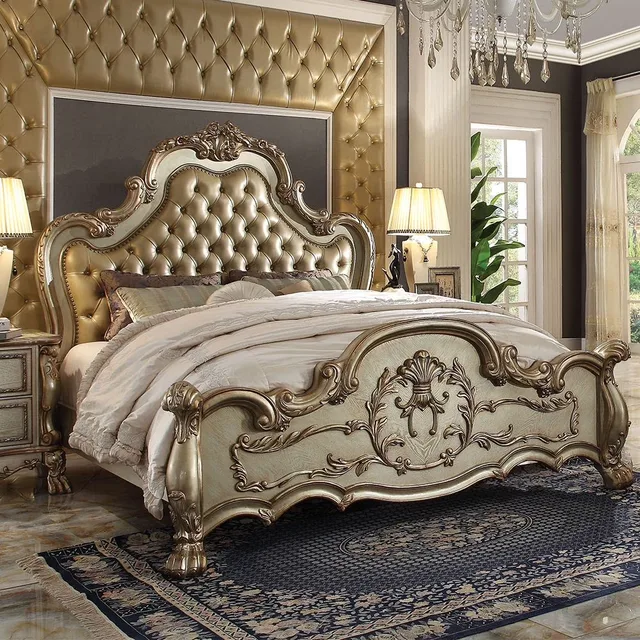 Furniture 3 in