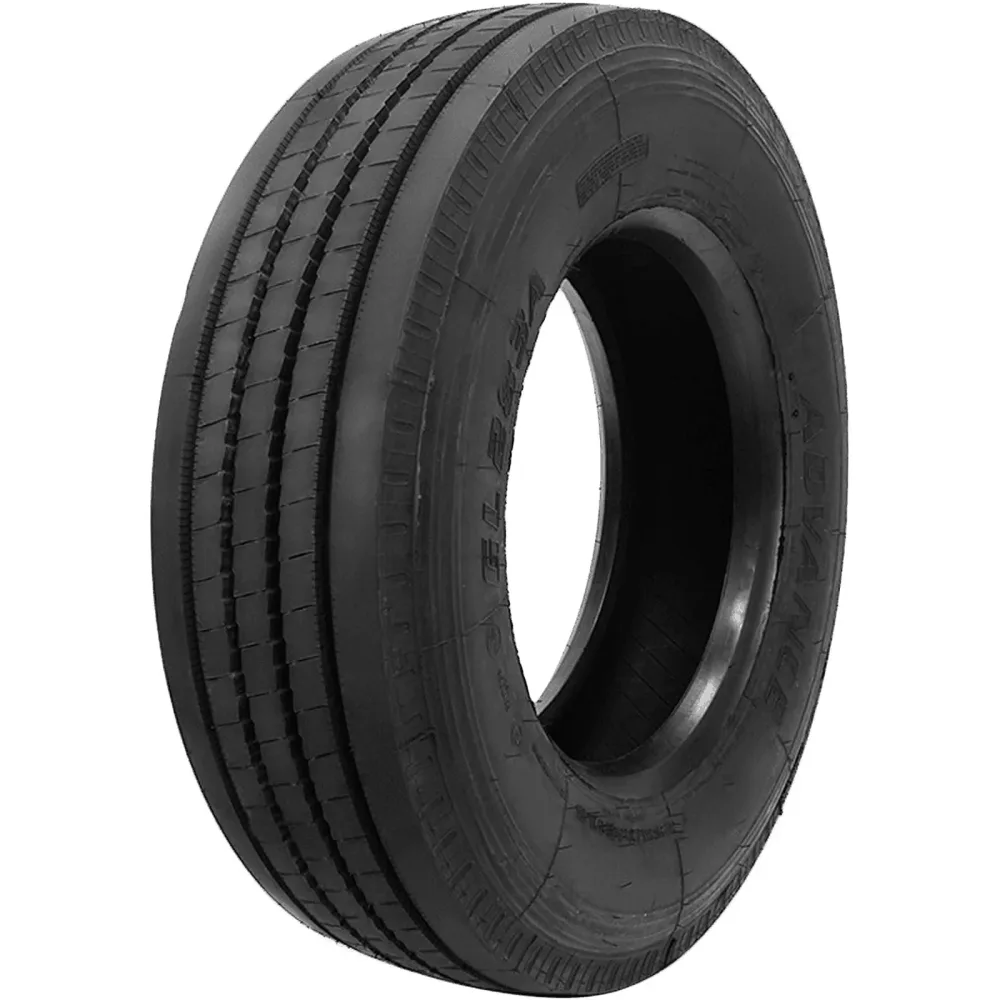Tire black