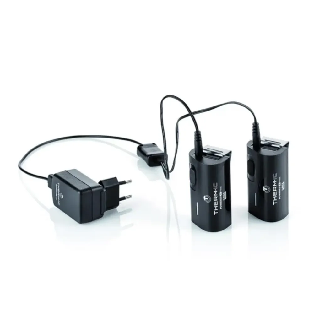 Batteries 2 pack bluetooth rechargeable