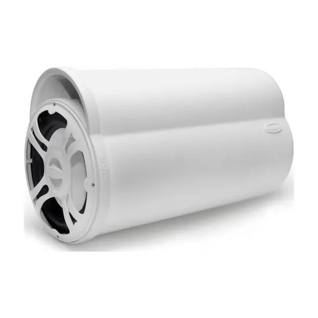 Audio 10" 200w 10 inch