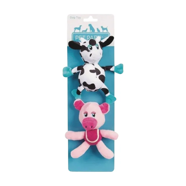 Dog Toy