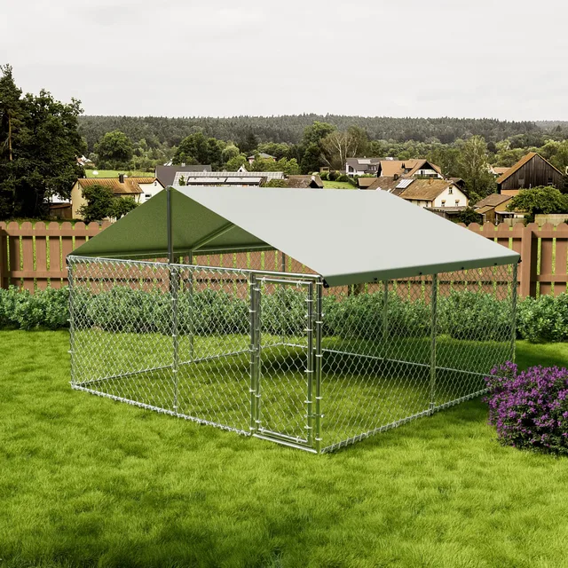 Uv-resistant Cover waterproof heavy-duty weatherproof