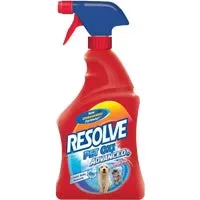 Cleaner 22 oz