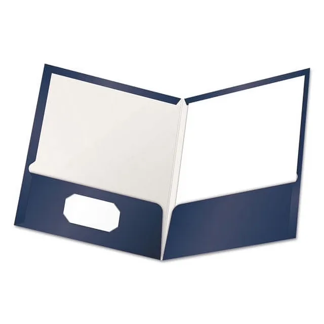 Box 2.50 inches
