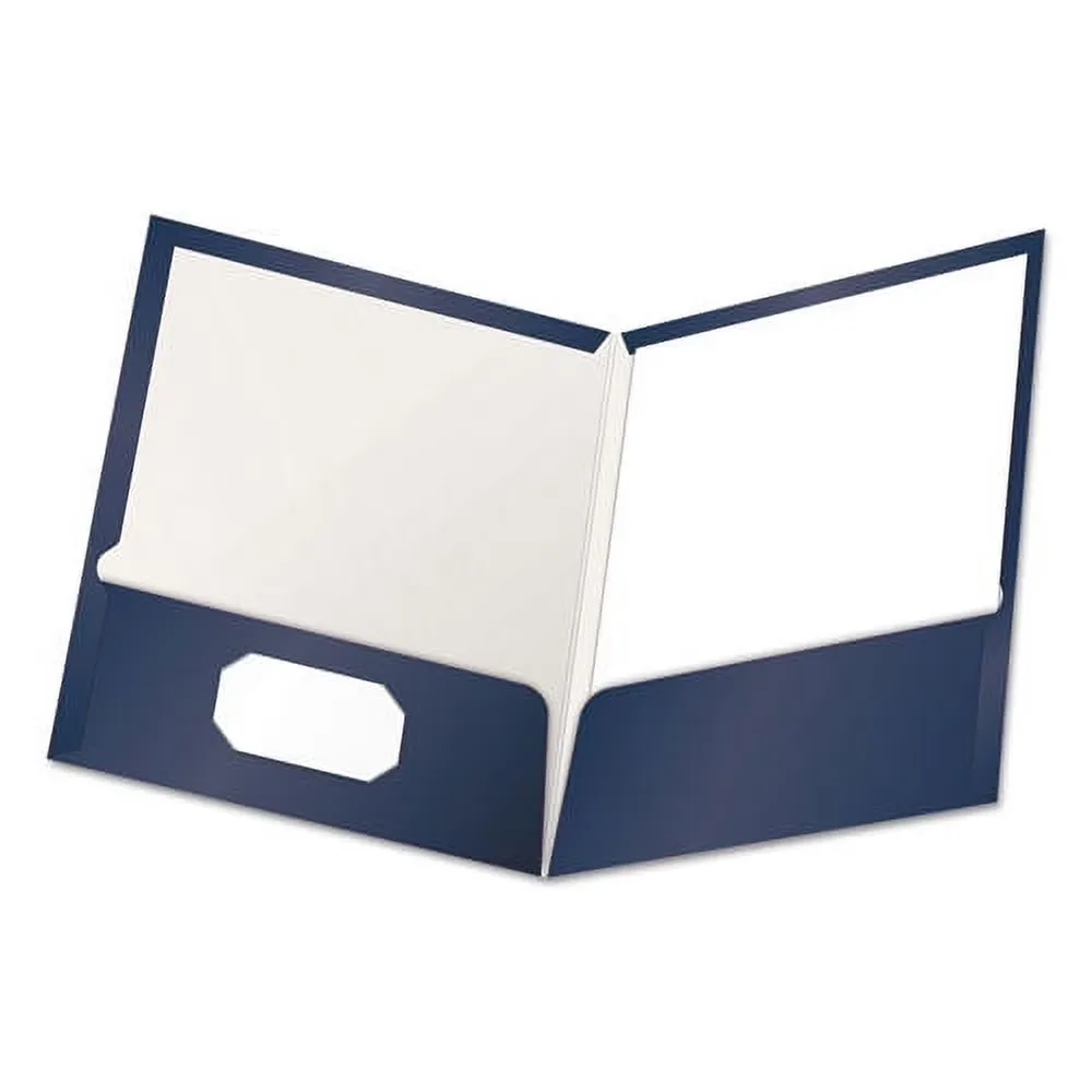 Box 2.50 inches