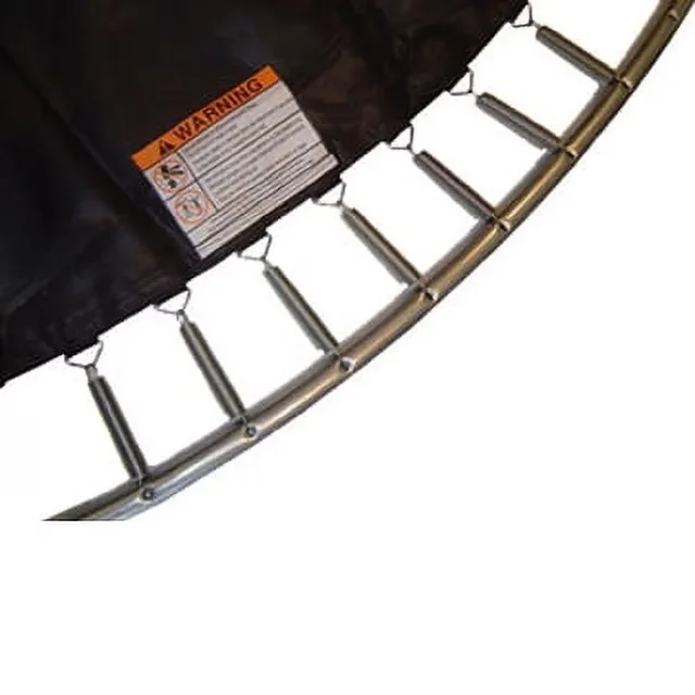 Trampoline Mat 16' 7" 168 inches
