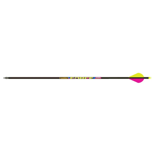 Arrows 001"