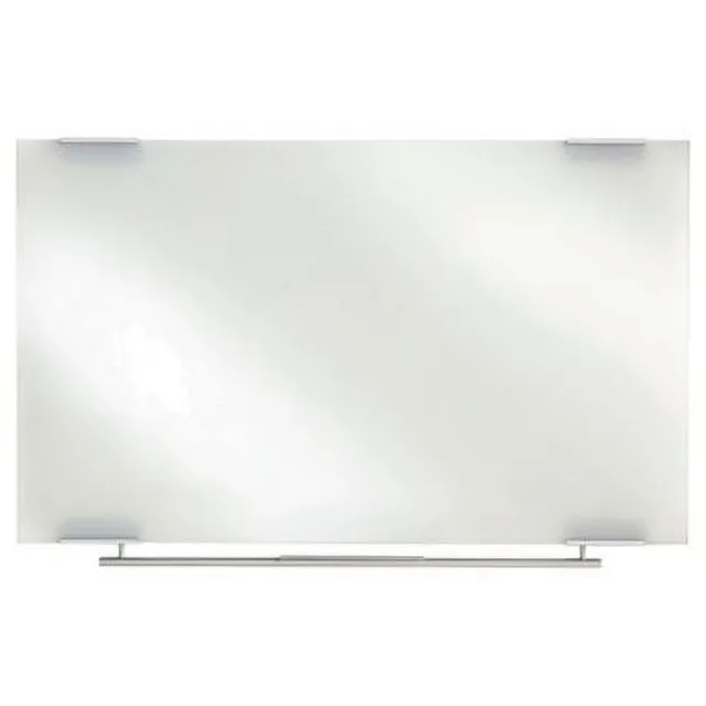 General Classroom 25" 60" 36"
