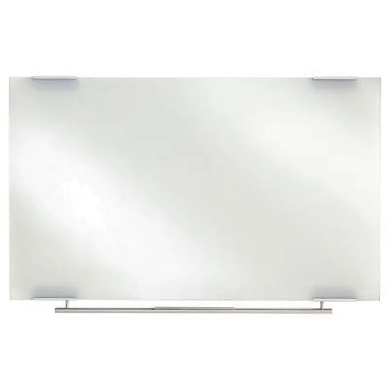 General Classroom 25" 60" 36"