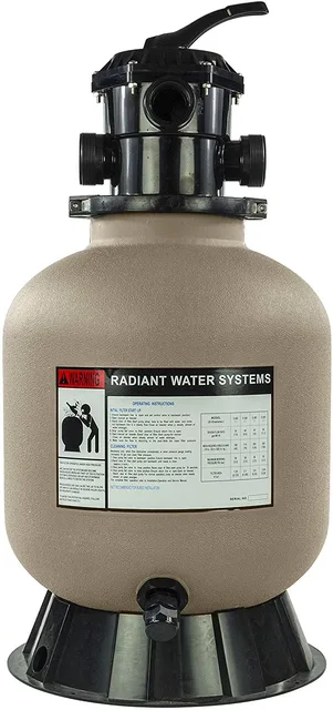 Swimming Pools 22" 16" 000 gallons