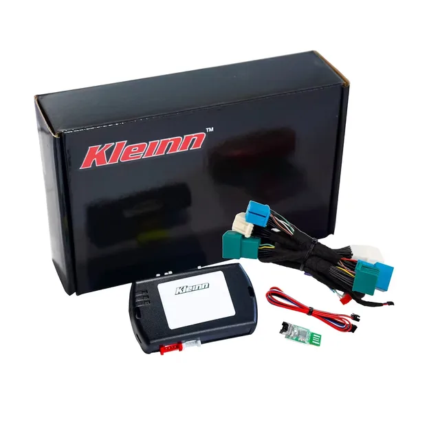 Alarms & Safety wireless