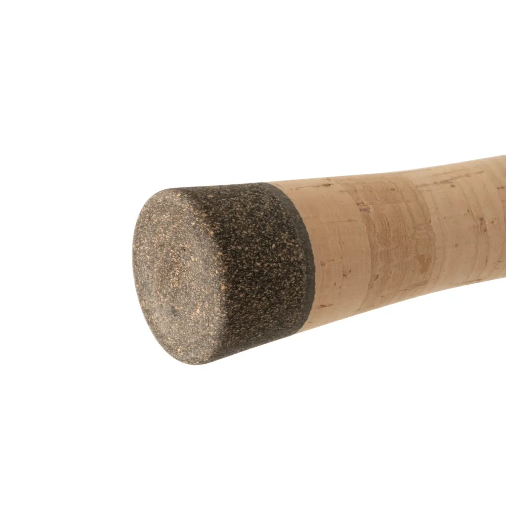 Spinning Rod 7"