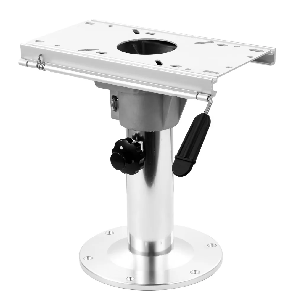 Mount adjustable 19 inches 330-480mm