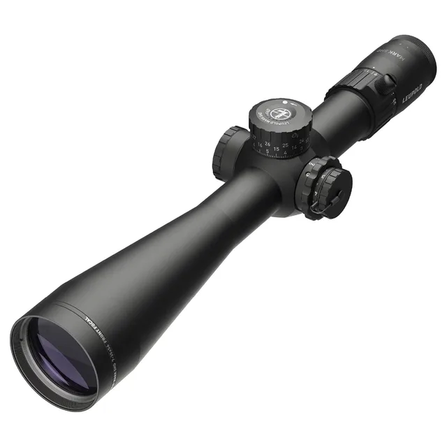 Scopes 35mm 3 ounces 20 ounces