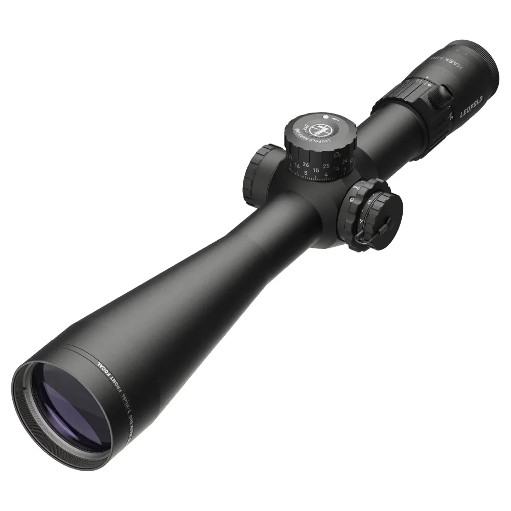 Scopes 35mm 3 ounces 20 ounces
