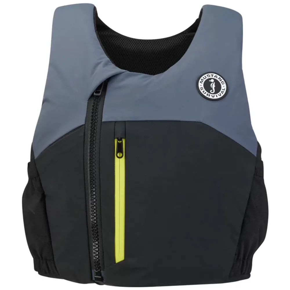 Life Jacket 79 lb