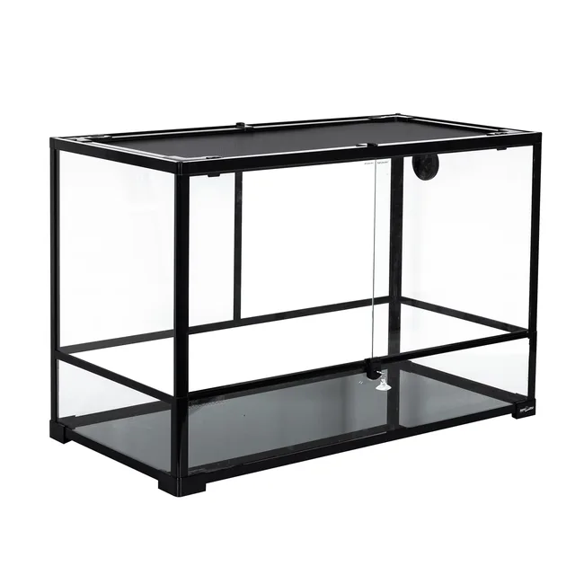 Reptile Care 67 gallon