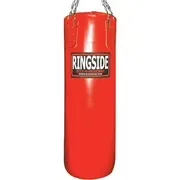 Bag red