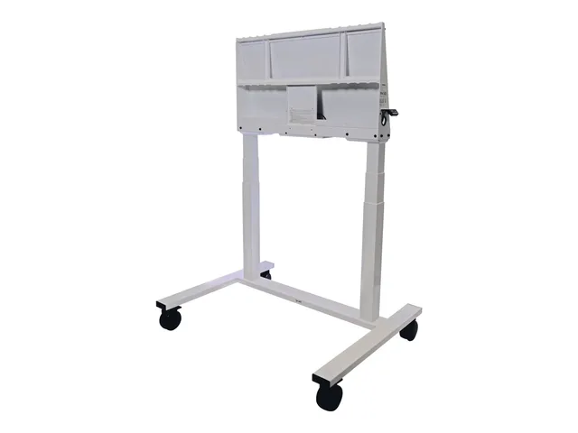 Stand adjustable 26" 65 cm