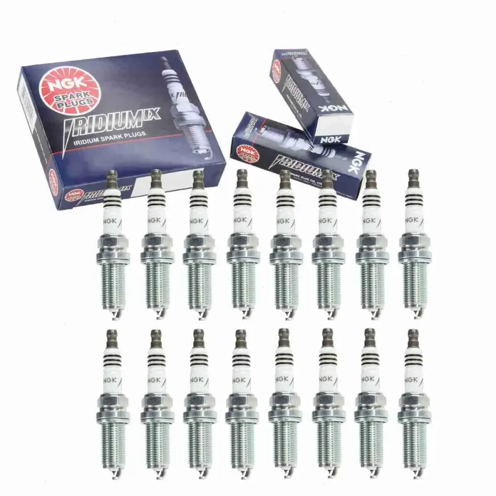 General Replacement Parts 16 pack